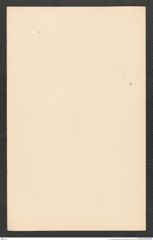 k.k. naturhistorisches Hofmuseum, Intendanzakten 1885-1896 (Hauer), Aktenzahl Z.427/1888, Seite 4